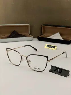 gucci-gg8004-optical-glasses
