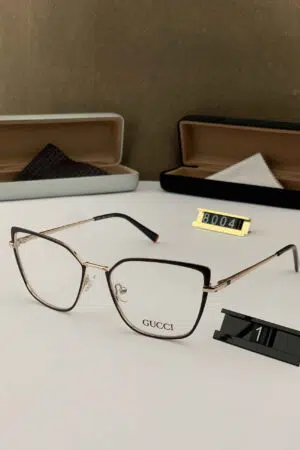 gucci-gg8004-optical-glasses