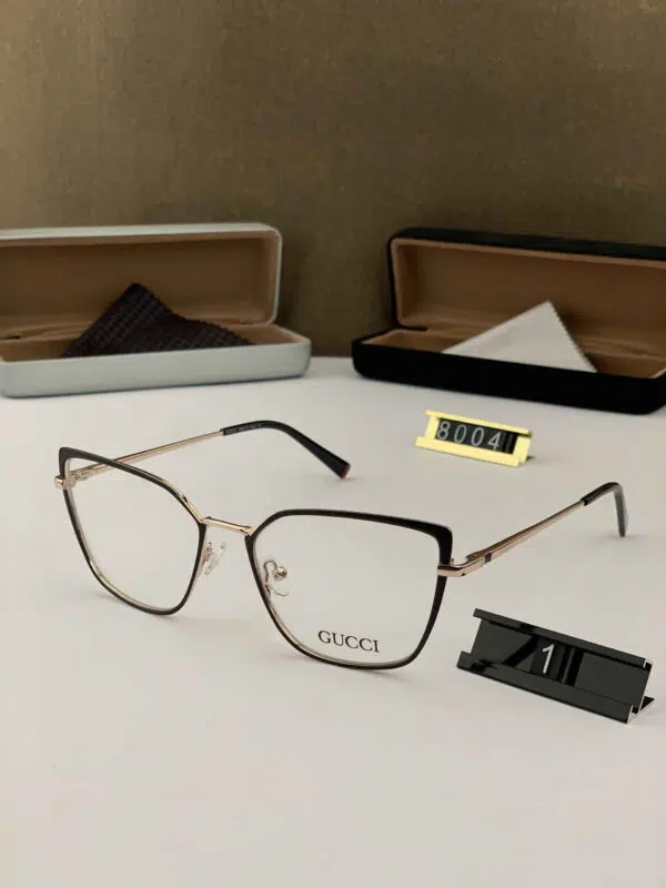 gucci-gg8004-optical-glasses