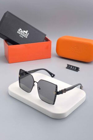 hermes-hm7939-sunglasses