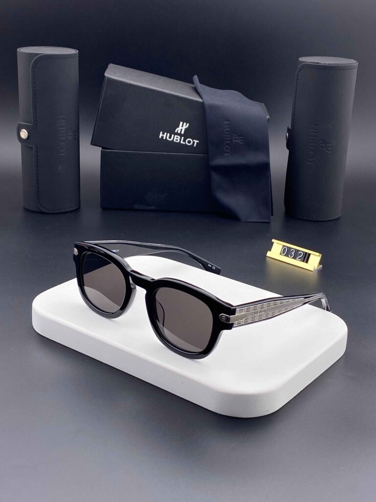 hublot-ho032-sunglasses
