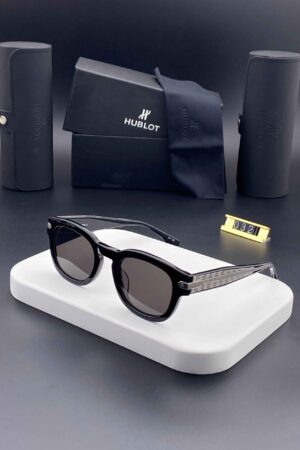 hublot-ho032-sunglasses