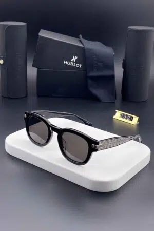 hublot-ho032-sunglasses