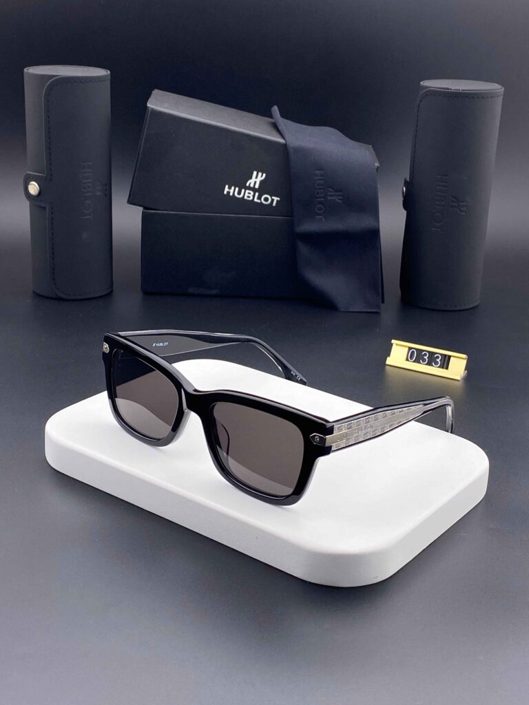 hublot-ho033-sunglasses