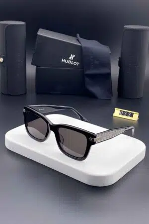 hublot-ho033-sunglasses