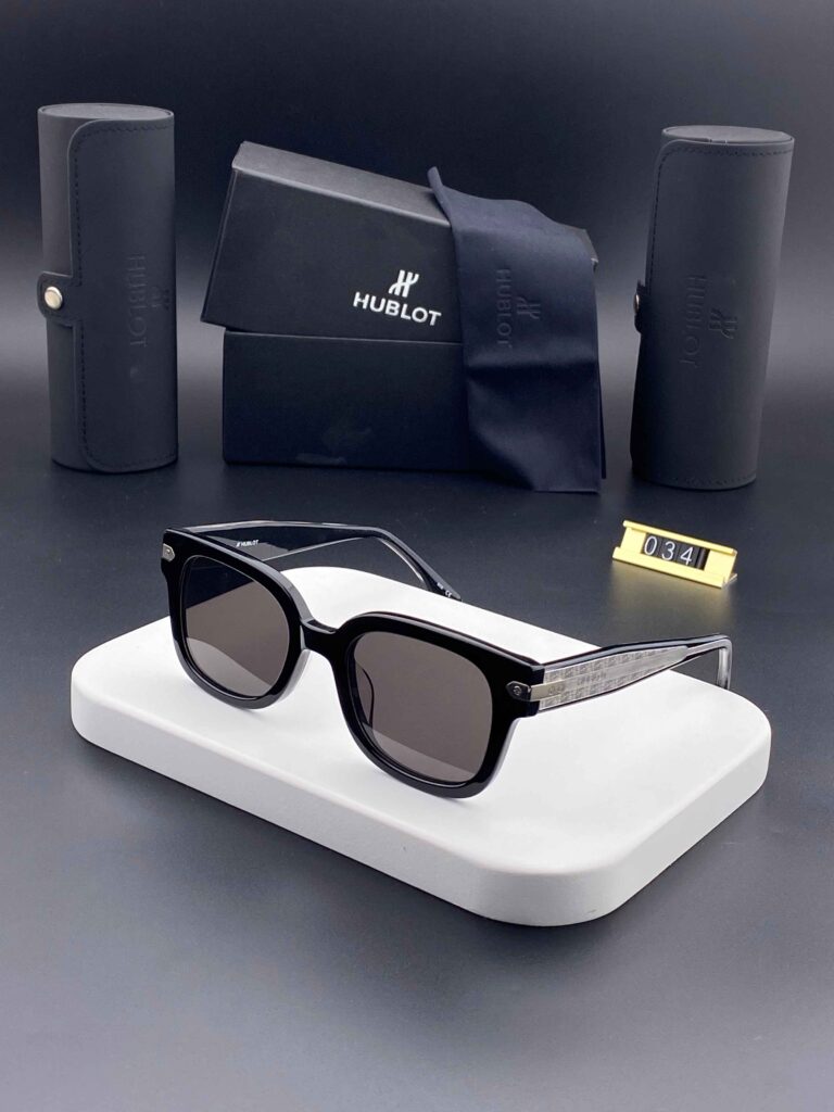 hublot-ho034-sunglasses