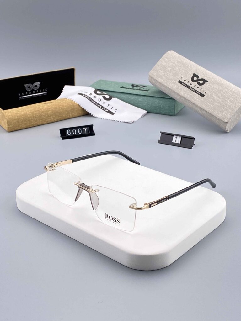 hugo-boss-6007-optical-glasses