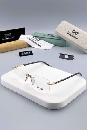 hugo-boss-6007-optical-glasses