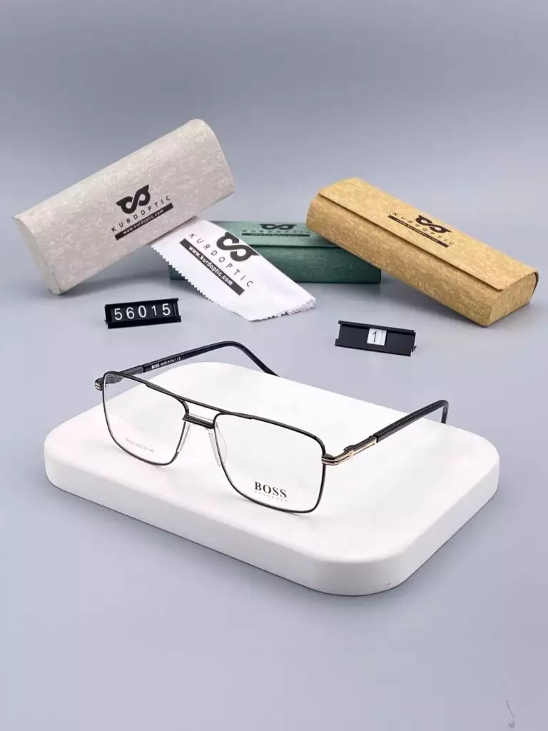 hugo-boss-hb56015-optical-glasses