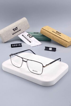 hugo-boss-hb56015-optical-glasses