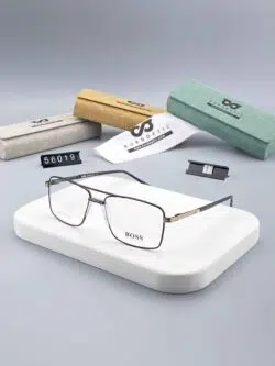 hugo-boss-hb56019-optical-glasses