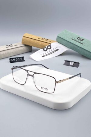 hugo-boss-hb56019-optical-glasses