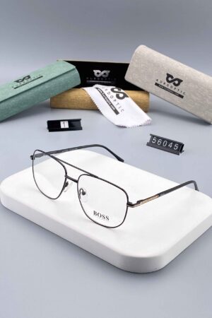 hugo-boss-hb56045-optical-glasses