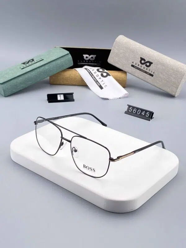 hugo-boss-hb56045-optical-glasses