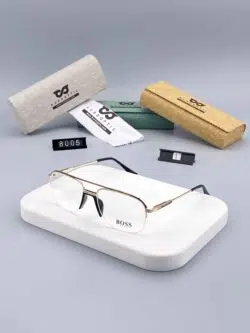 hugo-boss-hb8005-optical-glasses