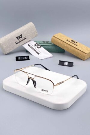 hugo-boss-hb8005-optical-glasses