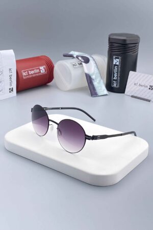 ic-berlin-clande-sunglasses