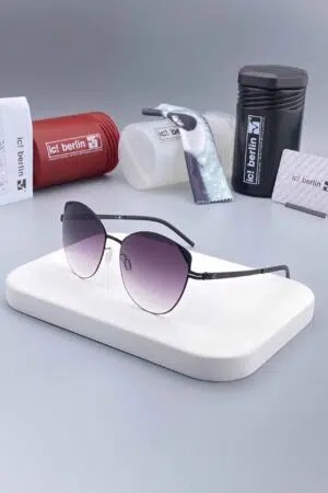 ic-berlin-hong-sunglasses