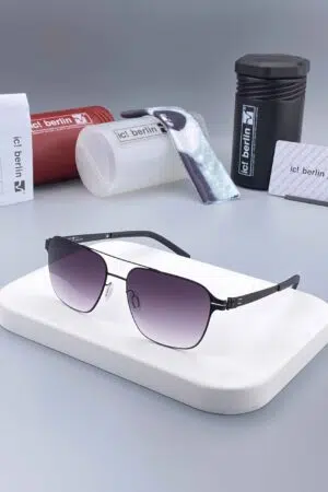 ic-berlin-janathan-sunglasses