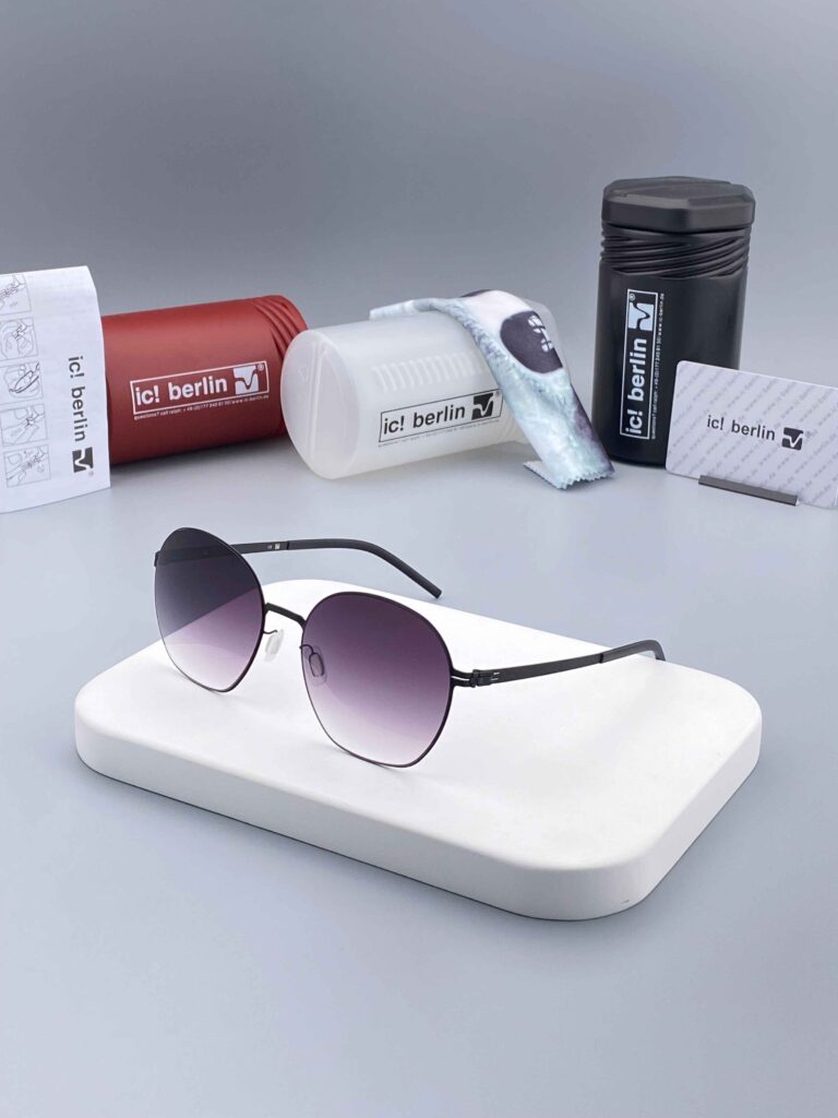 ic-berlin-kusi-sunglasses