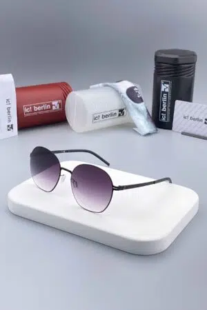 ic-berlin-kusi-sunglasses