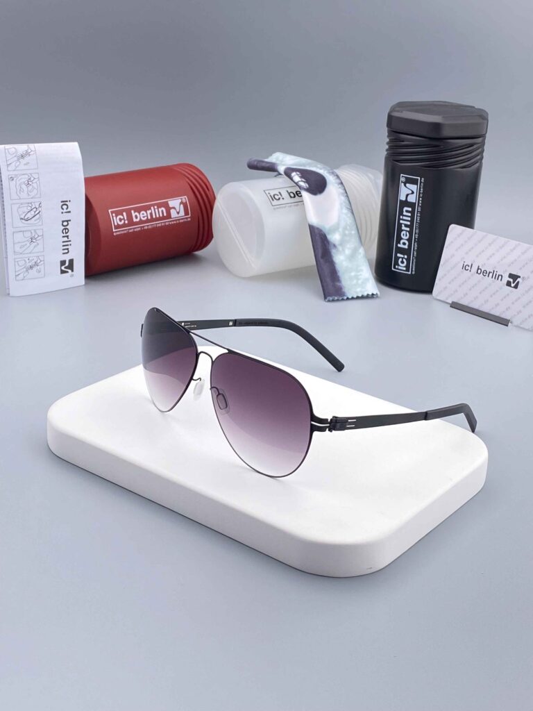 ic-berlin-slim-sunglasses