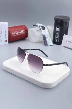 ic-berlin-slim-sunglasses