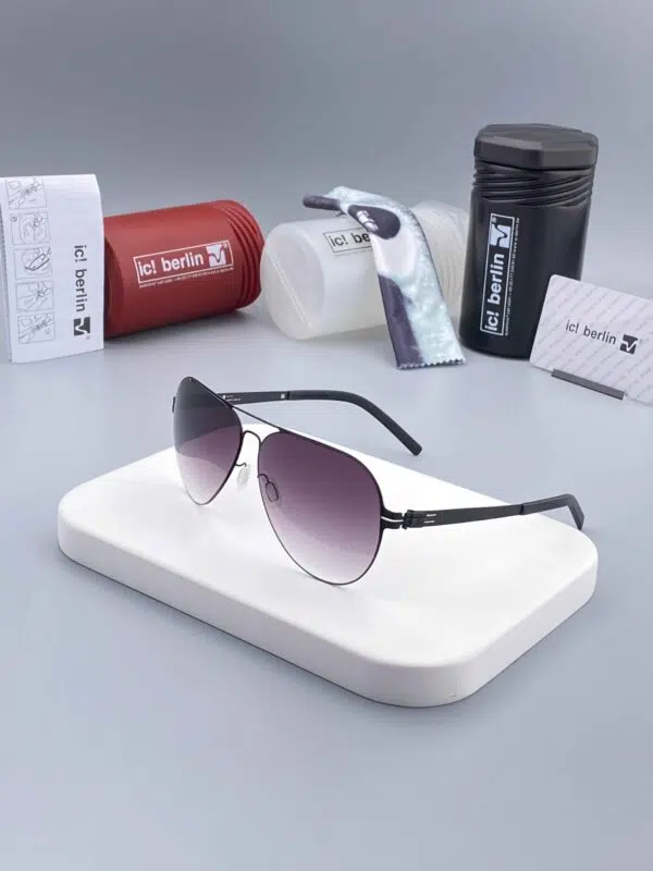 ic-berlin-slim-sunglasses