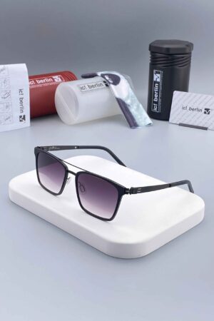 ic-berlin-sunny-sunglasses
