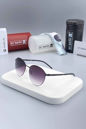 ic-berlin-tsuyu-sunglasses