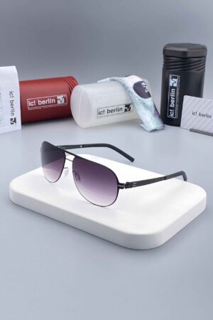 ic-berlin-u9-sunglasses