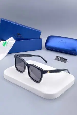 lacoste-la2850-sunglasses