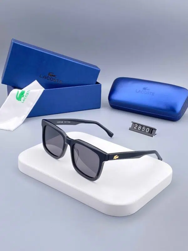 lacoste-la2850-sunglasses