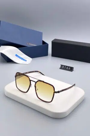 lindberg-lb9744-sunglasses