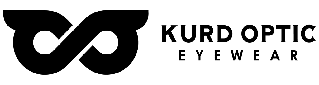 logo-kurdoptic