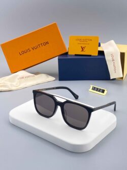 louis-vuitton-LV1878-sunglasses