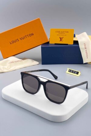 louis-vuitton-LV1878-sunglasses