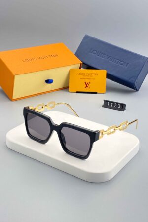 louis-vuitton-lv1173-sunglasses
