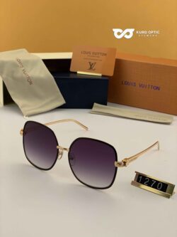 louis-vuitton-lv1270-sunglasses