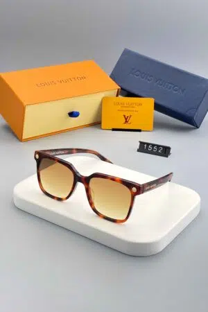 louis-vuitton-lv1552-sunglasses