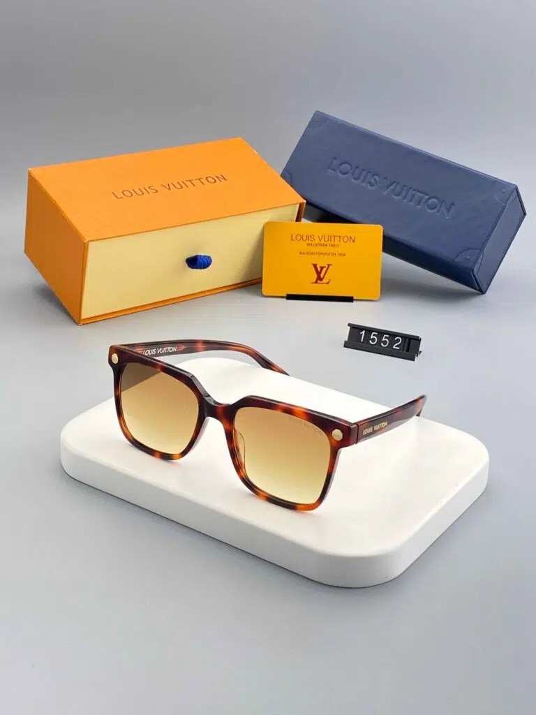 louis-vuitton-lv1552-sunglasses