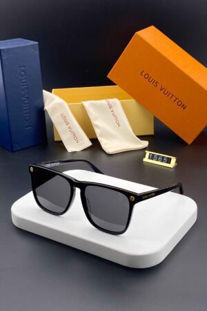 louis-vuitton-lv1565-sunglasses