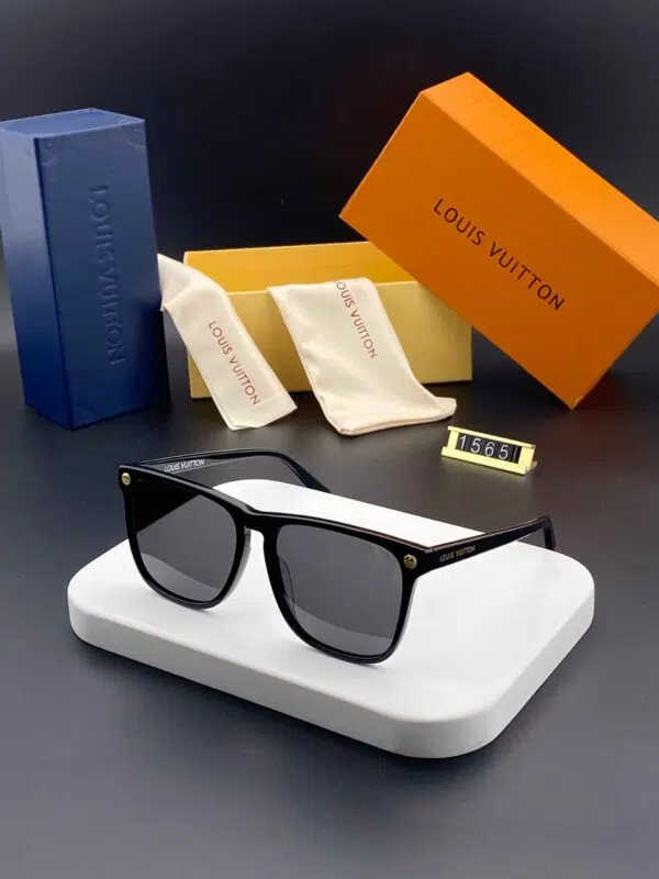 louis-vuitton-lv1565-sunglasses