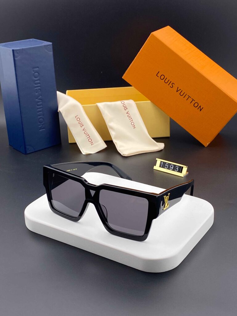 louis-vuitton-lv1593-sunglasses