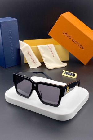 louis-vuitton-lv1593-sunglasses