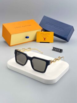 louis-vuitton-lv1875-sunglasses