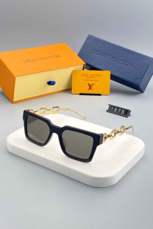 louis-vuitton-lv1875-sunglasses