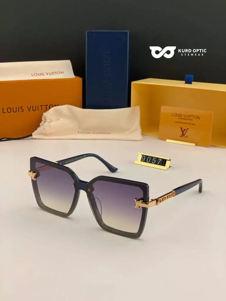 louis-vuitton-lv9057-sunglasses