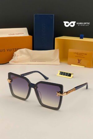 louis-vuitton-lv9057-sunglasses