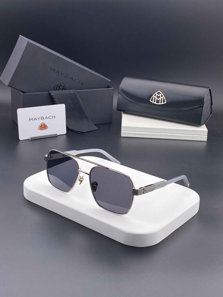 maybach-abm-z34-sunglasses